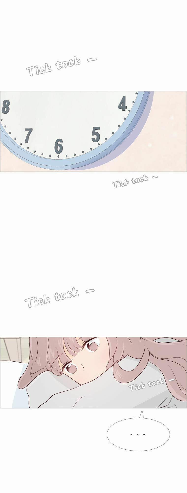 Gửi Đến Tương Lai 10 trang 60