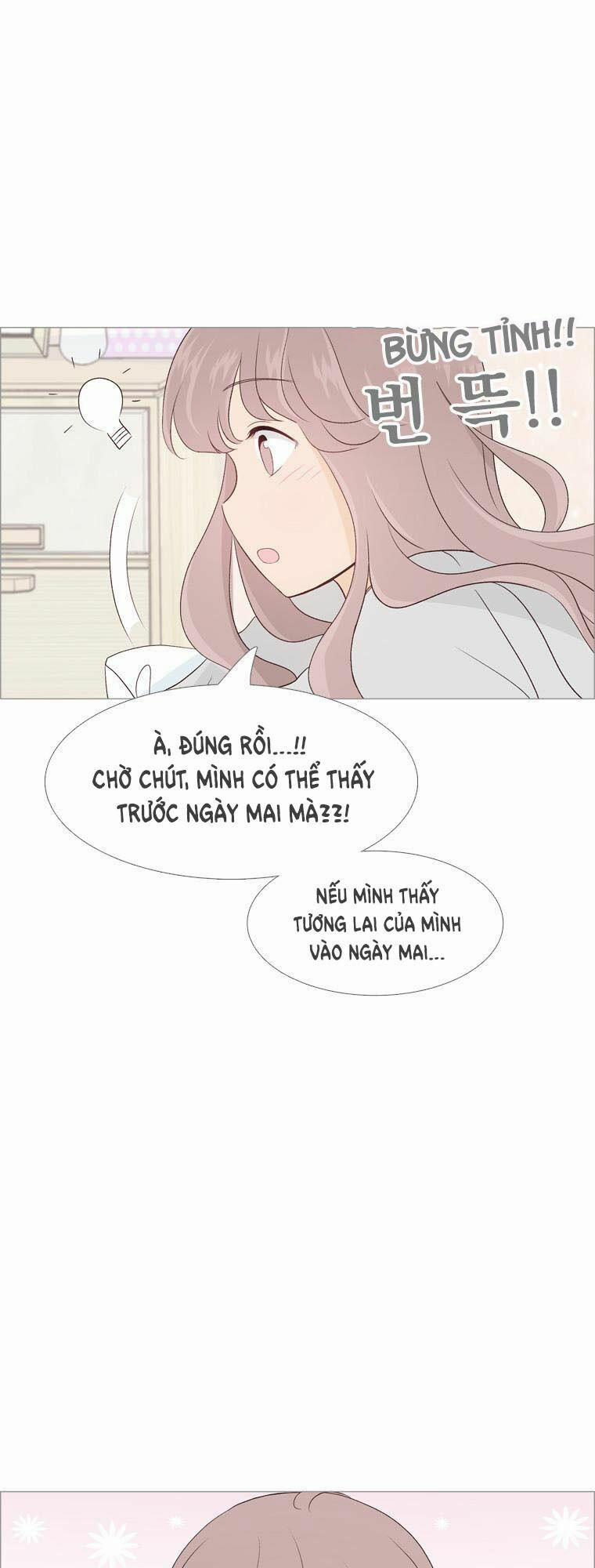 Gửi Đến Tương Lai 10 trang 61