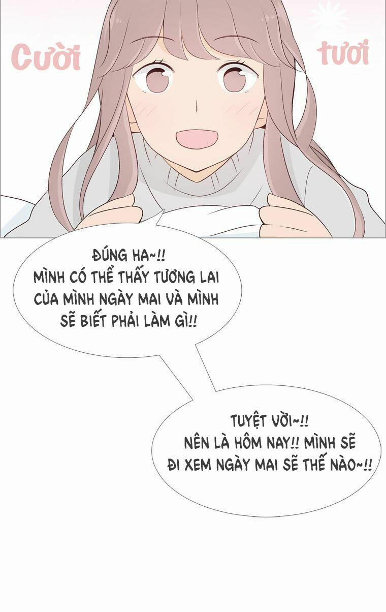 Gửi Đến Tương Lai 10 trang 62