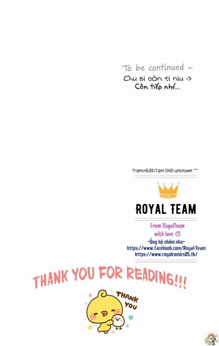 Gửi Đến Tương Lai 10 trang 63