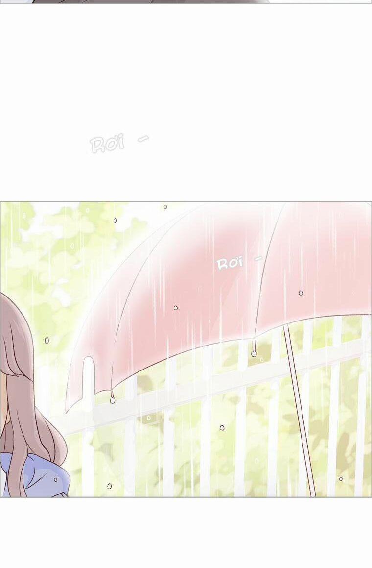 Gửi Đến Tương Lai 10 trang 7