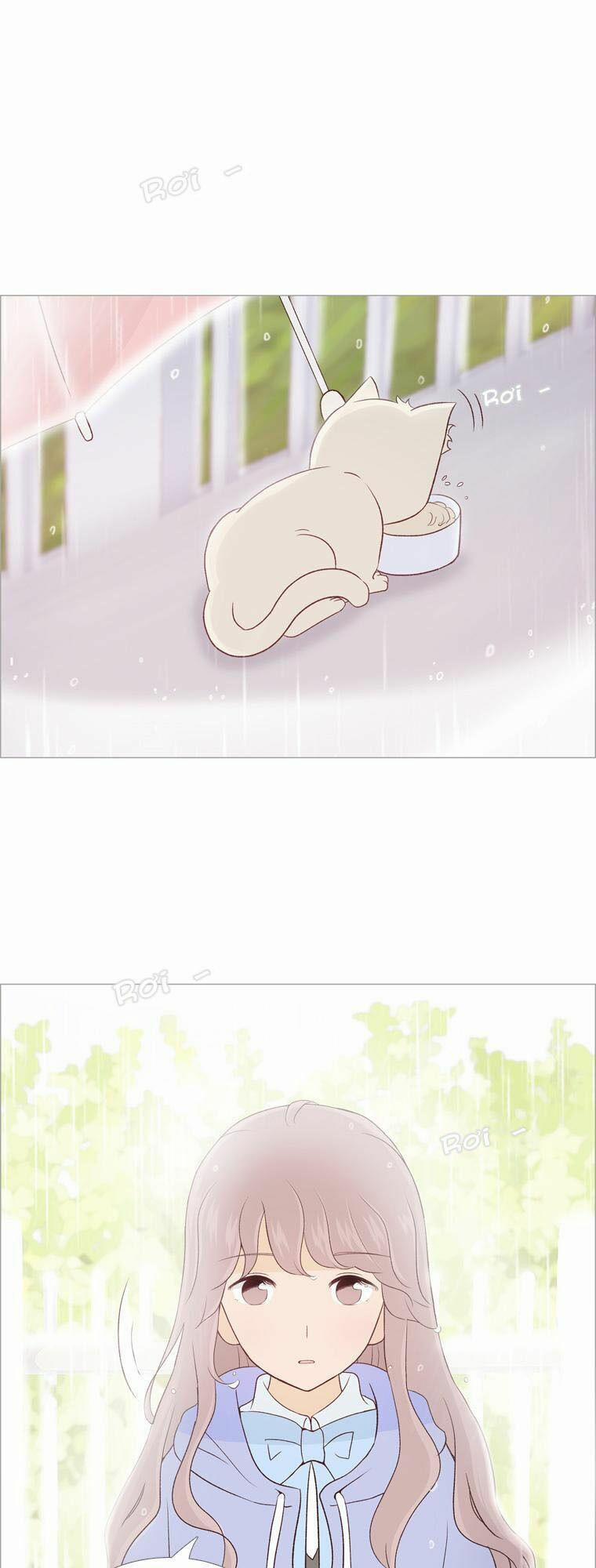 Gửi Đến Tương Lai 10 trang 8