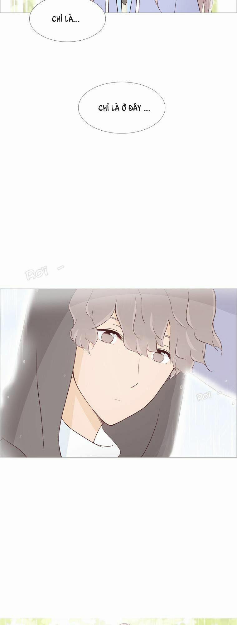 Gửi Đến Tương Lai 10 trang 9