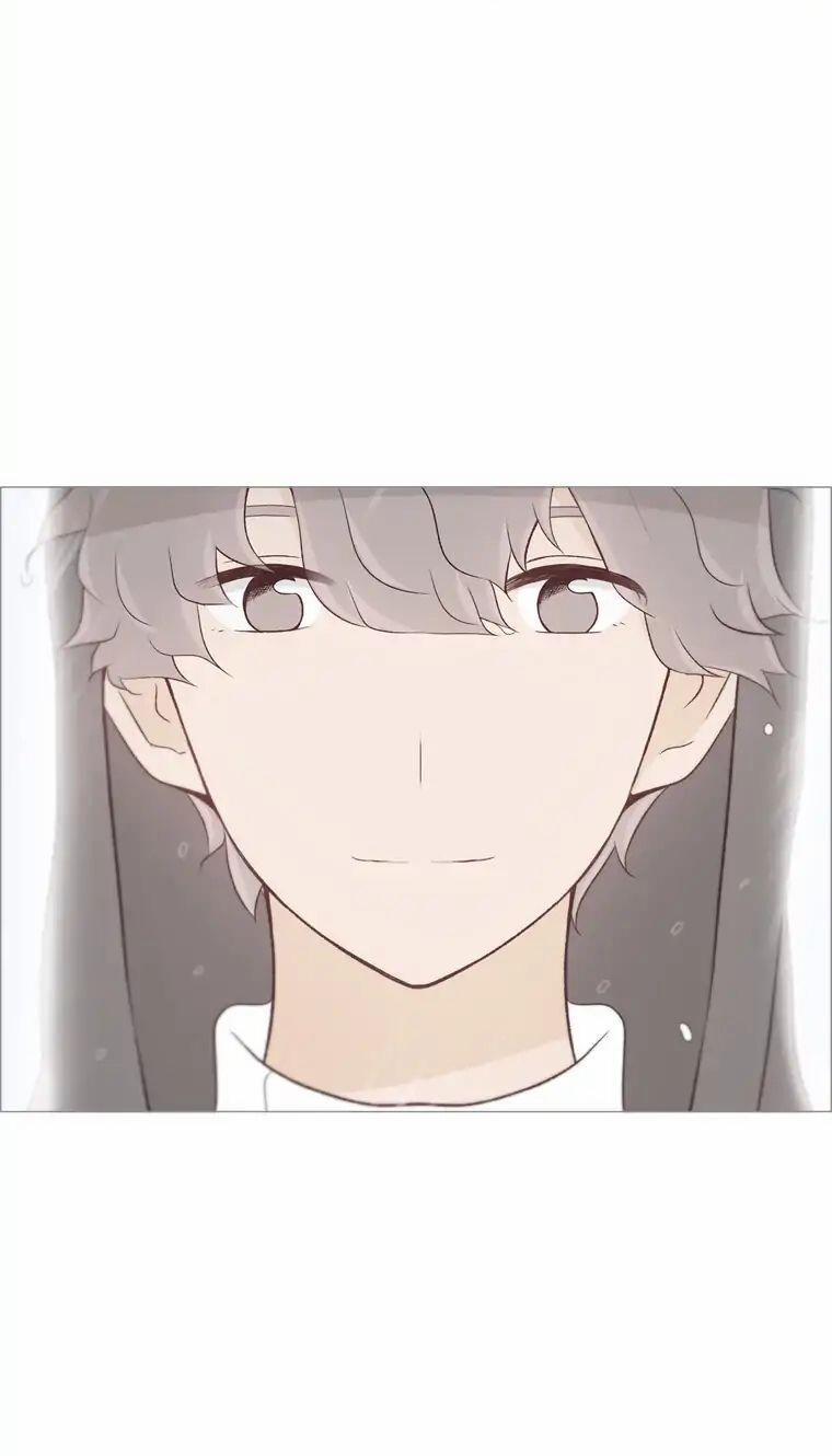 Gửi Đến Tương Lai 11 trang 10