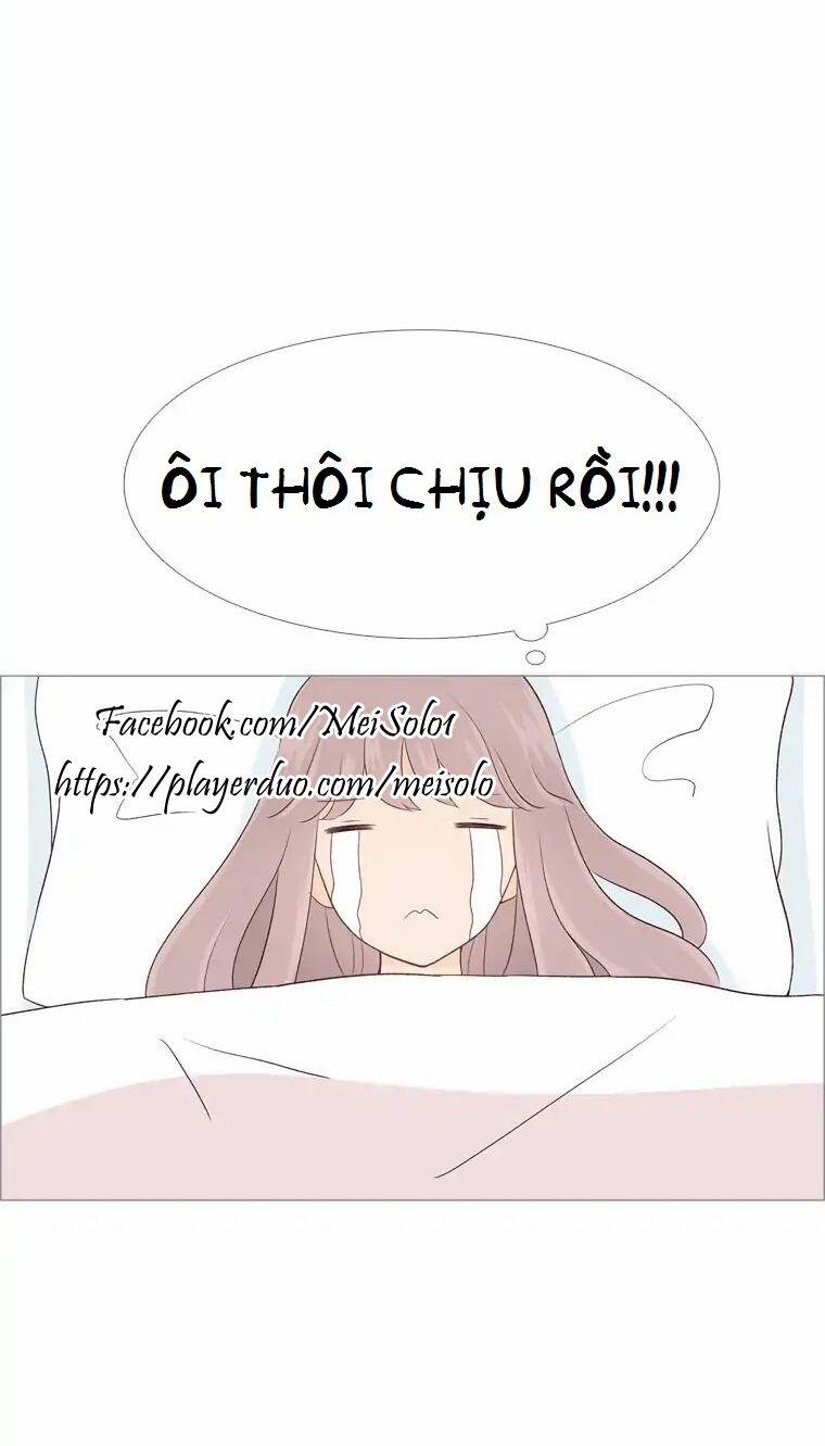 Gửi Đến Tương Lai 11 trang 11