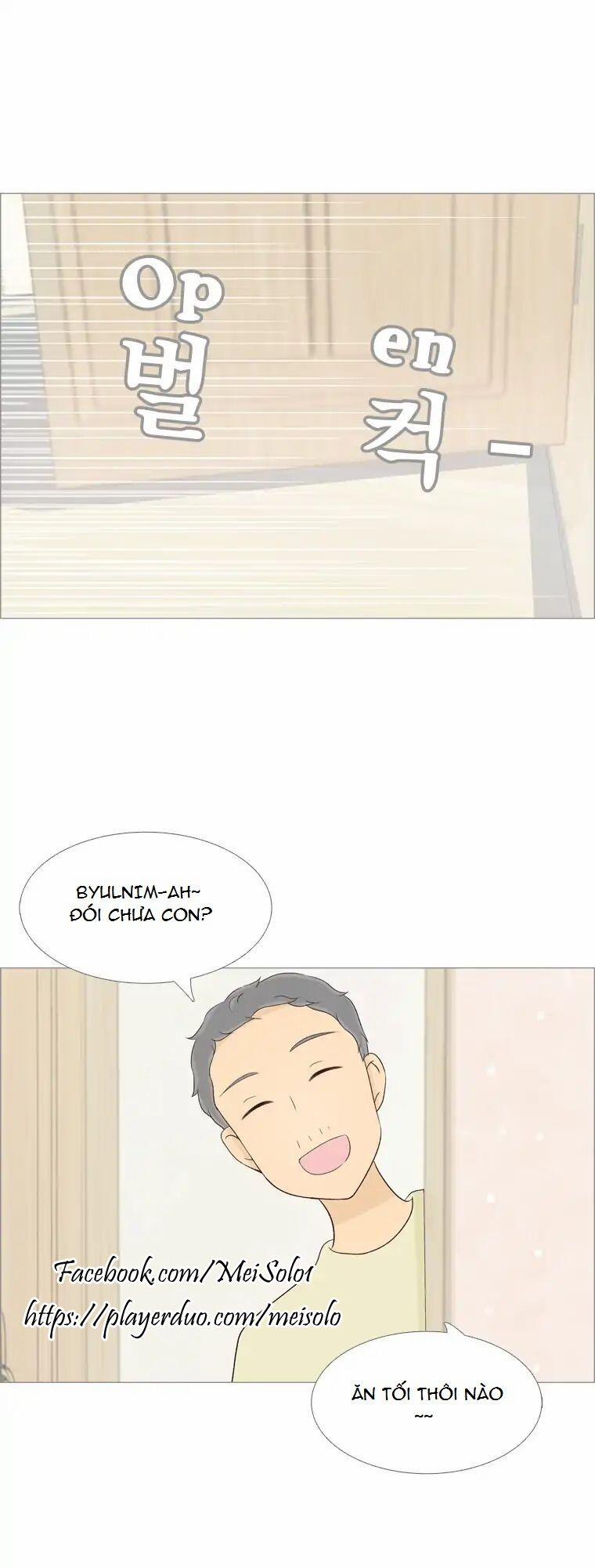 Gửi Đến Tương Lai 11 trang 12