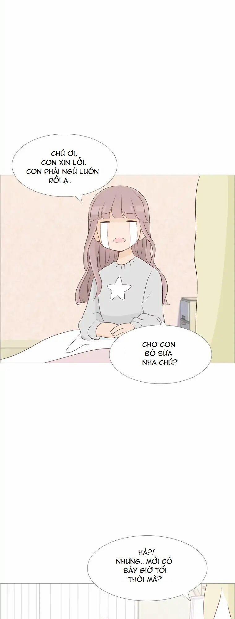 Gửi Đến Tương Lai 11 trang 13