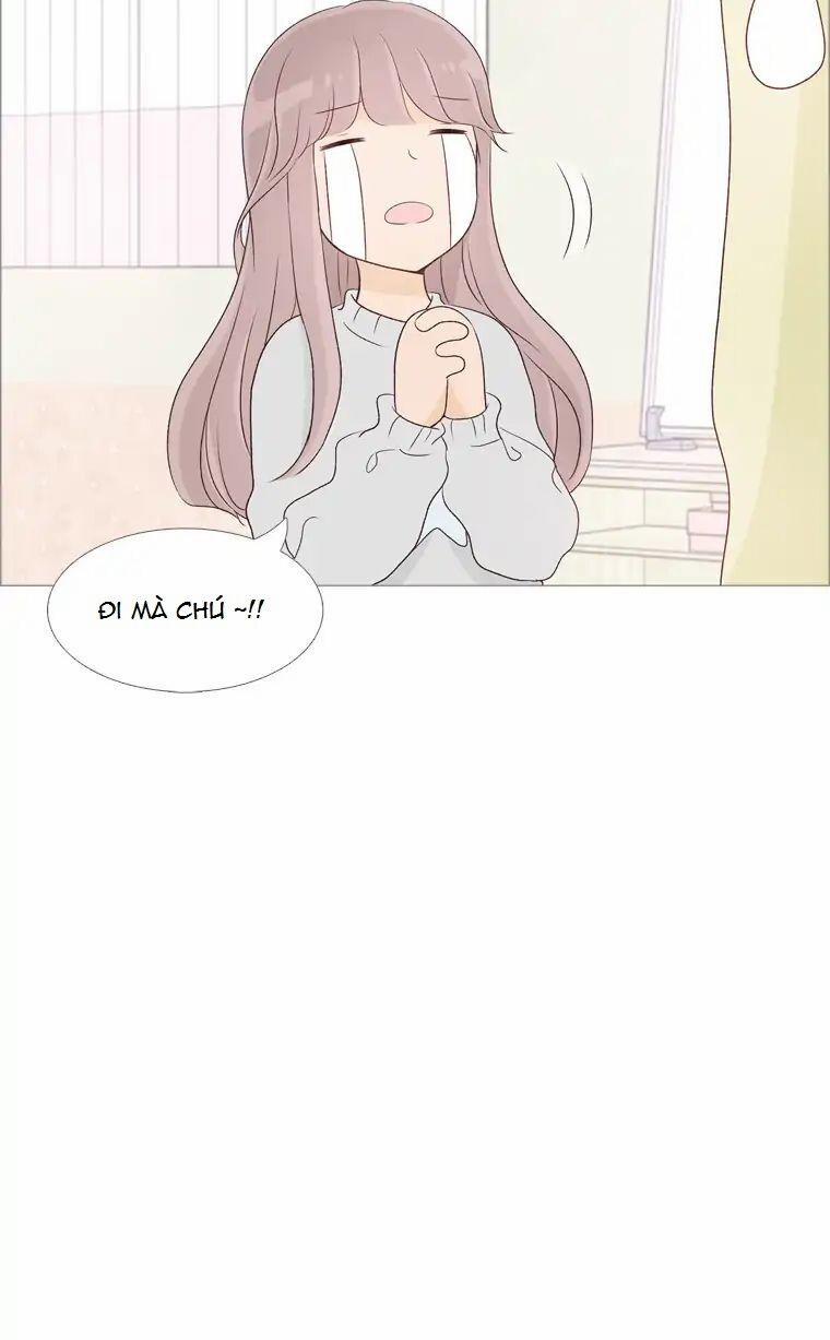 Gửi Đến Tương Lai 11 trang 14