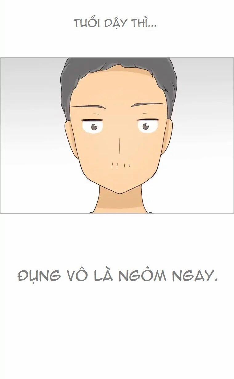 Gửi Đến Tương Lai 11 trang 15