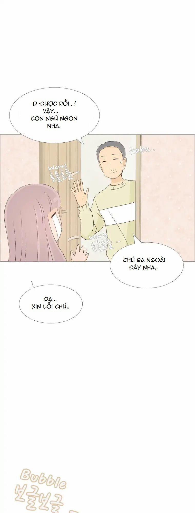 Gửi Đến Tương Lai 11 trang 16