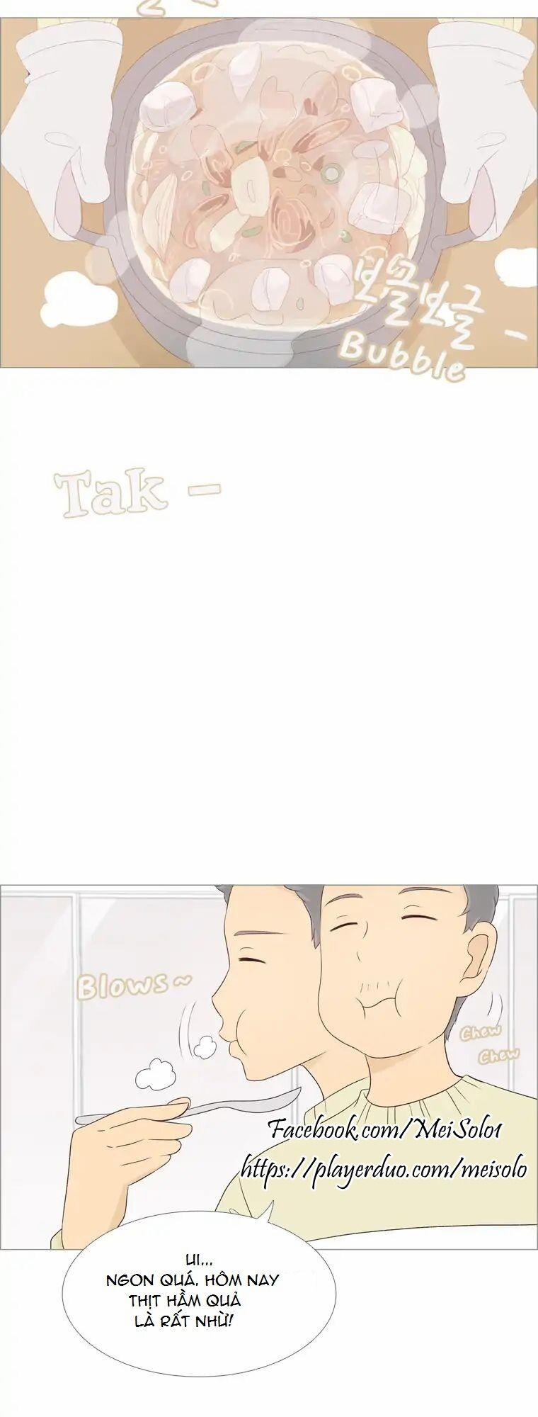 Gửi Đến Tương Lai 11 trang 17