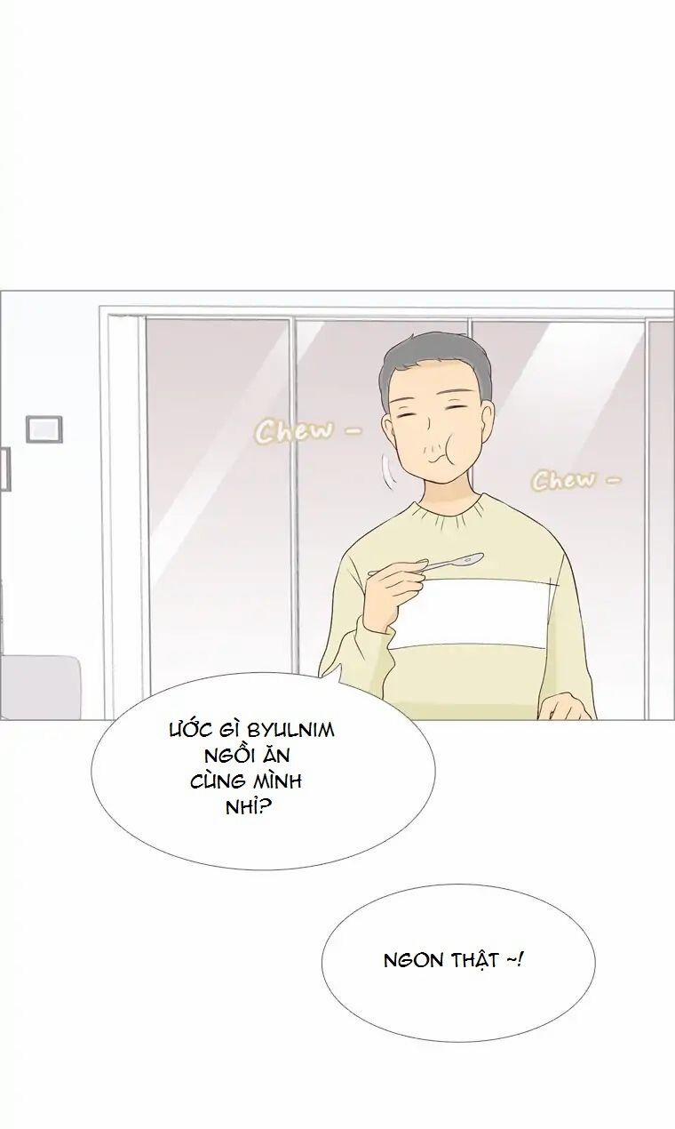 Gửi Đến Tương Lai 11 trang 18