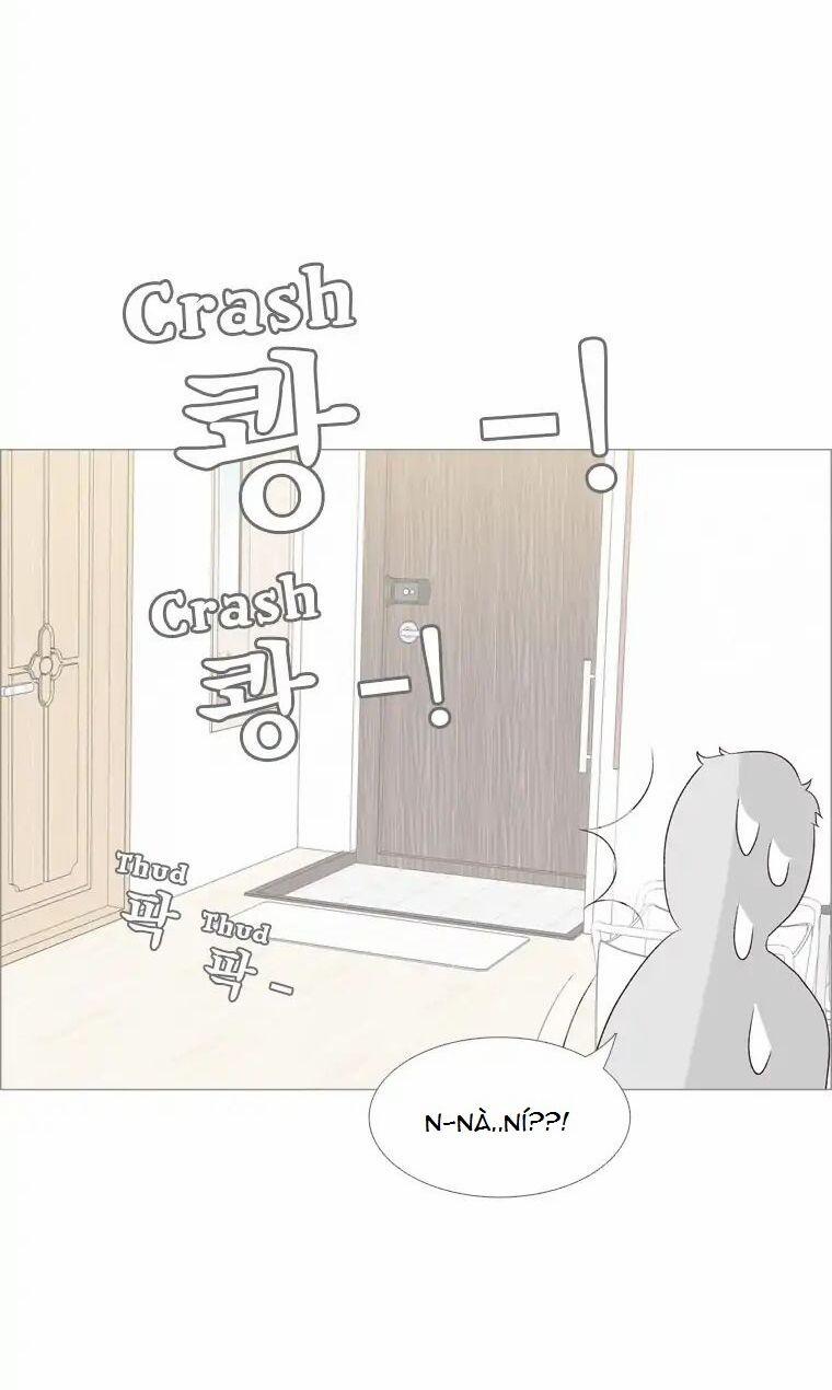 Gửi Đến Tương Lai 11 trang 19