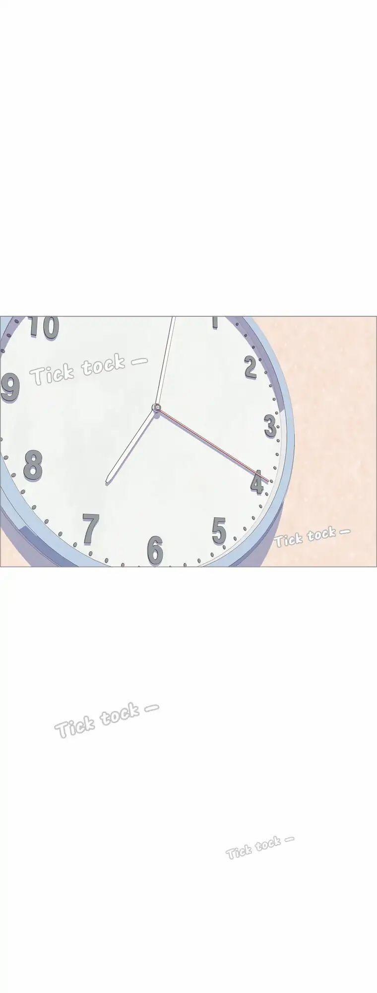 Gửi Đến Tương Lai 11 trang 2