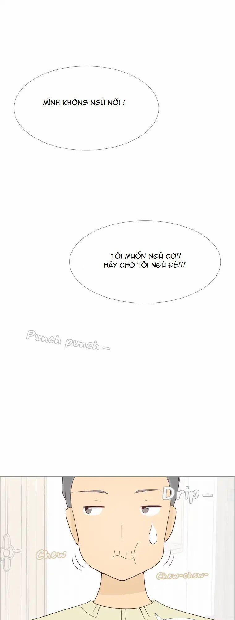 Gửi Đến Tương Lai 11 trang 20