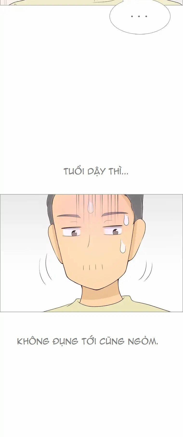 Gửi Đến Tương Lai 11 trang 21