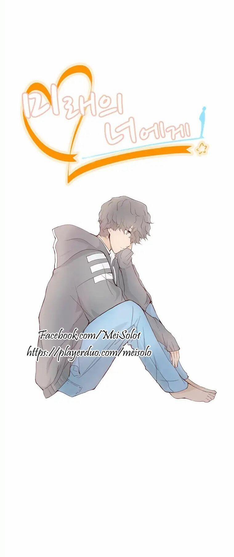 Gửi Đến Tương Lai 11 trang 22