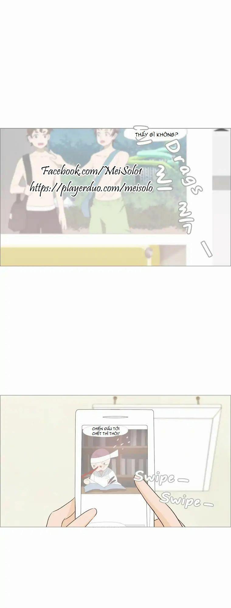 Gửi Đến Tương Lai 11 trang 23