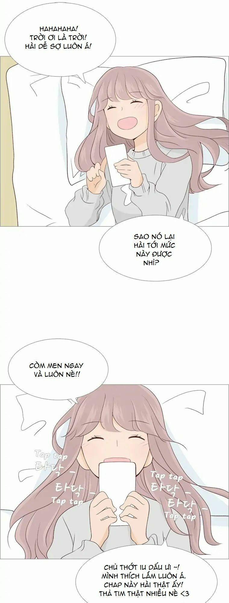 Gửi Đến Tương Lai 11 trang 24