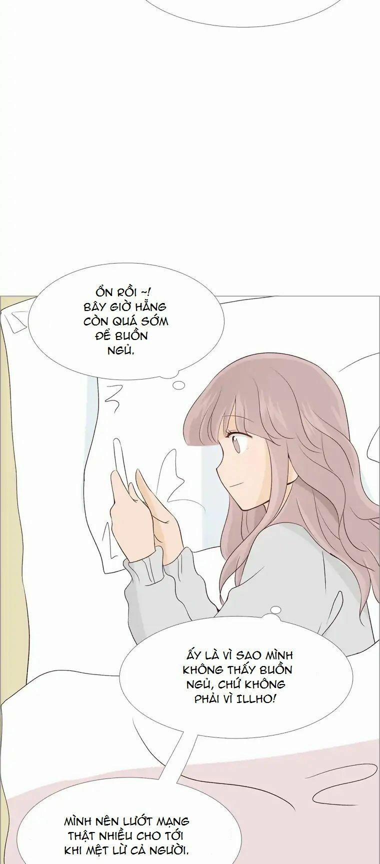 Gửi Đến Tương Lai 11 trang 25