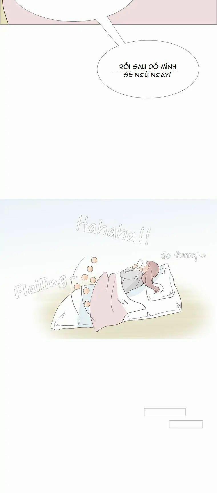 Gửi Đến Tương Lai 11 trang 26