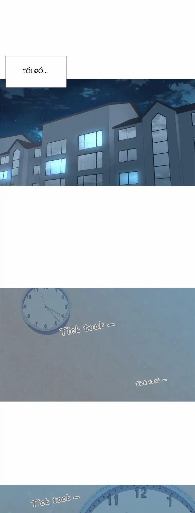 Gửi Đến Tương Lai 11 trang 27