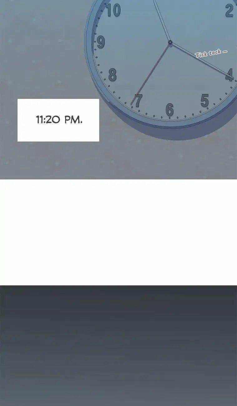 Gửi Đến Tương Lai 11 trang 28