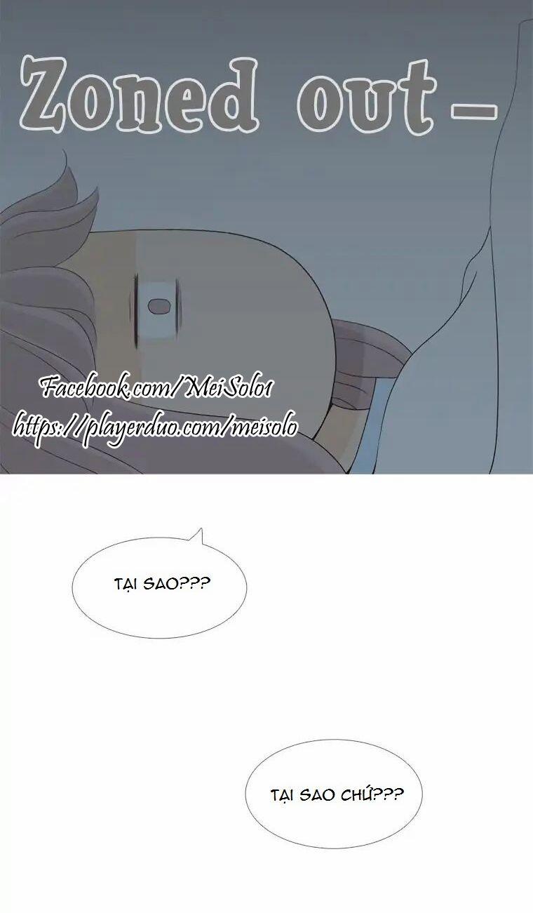 Gửi Đến Tương Lai 11 trang 29