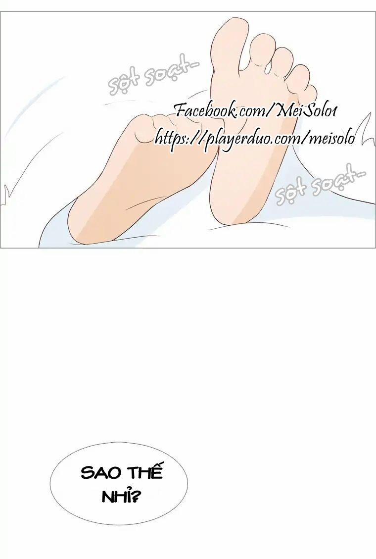 Gửi Đến Tương Lai 11 trang 3