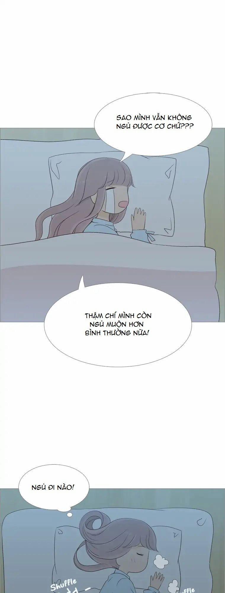 Gửi Đến Tương Lai 11 trang 30