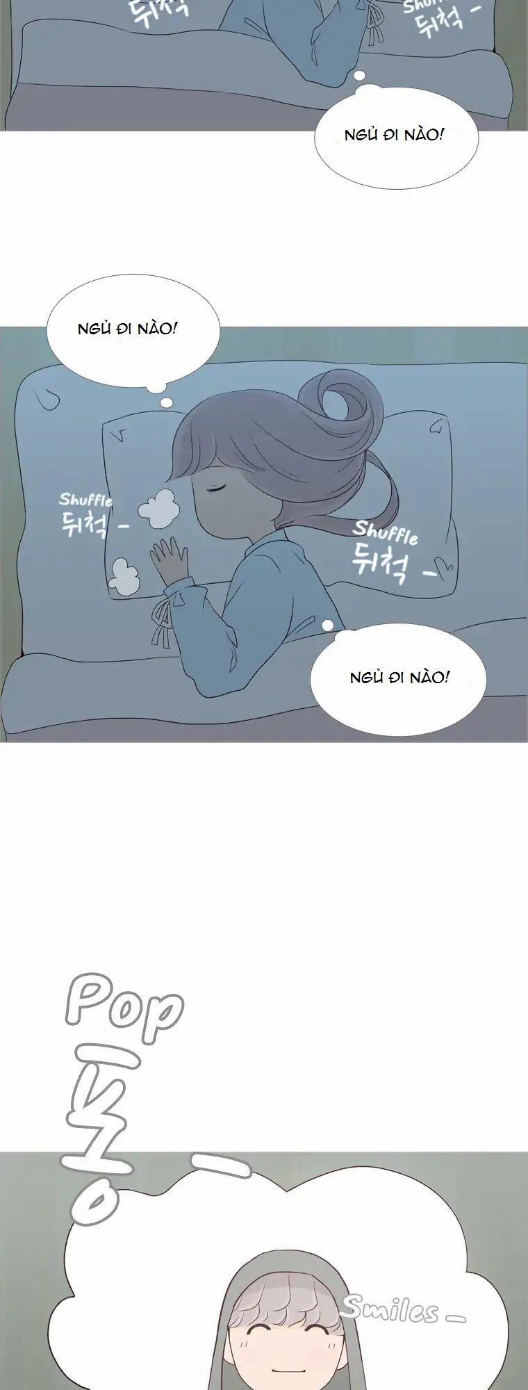 Gửi Đến Tương Lai 11 trang 31