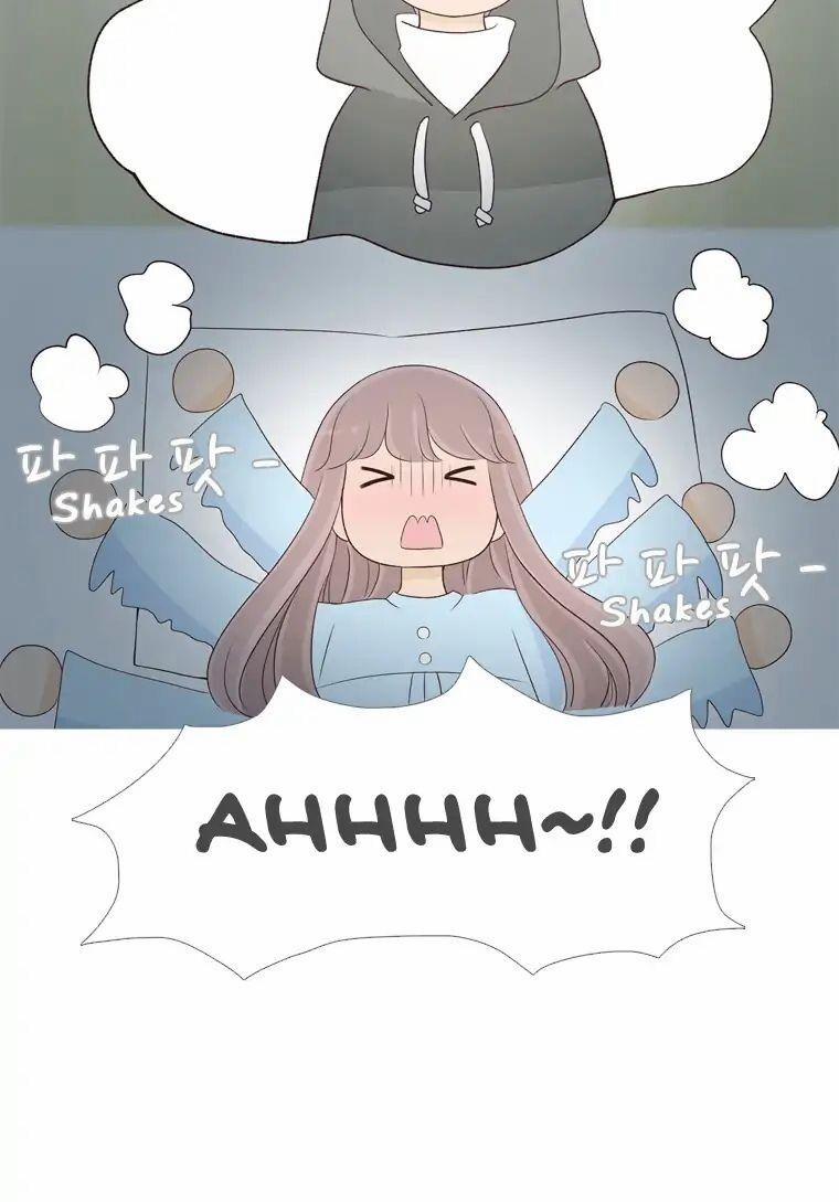 Gửi Đến Tương Lai 11 trang 32