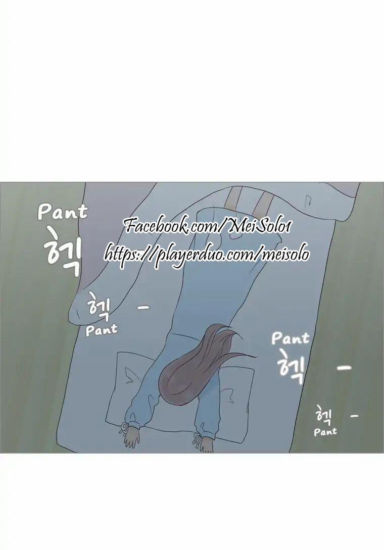 Gửi Đến Tương Lai 11 trang 33