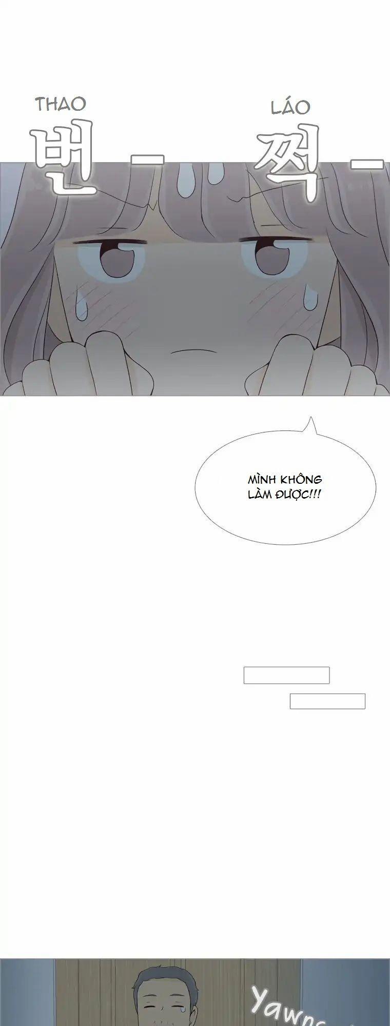 Gửi Đến Tương Lai 11 trang 34