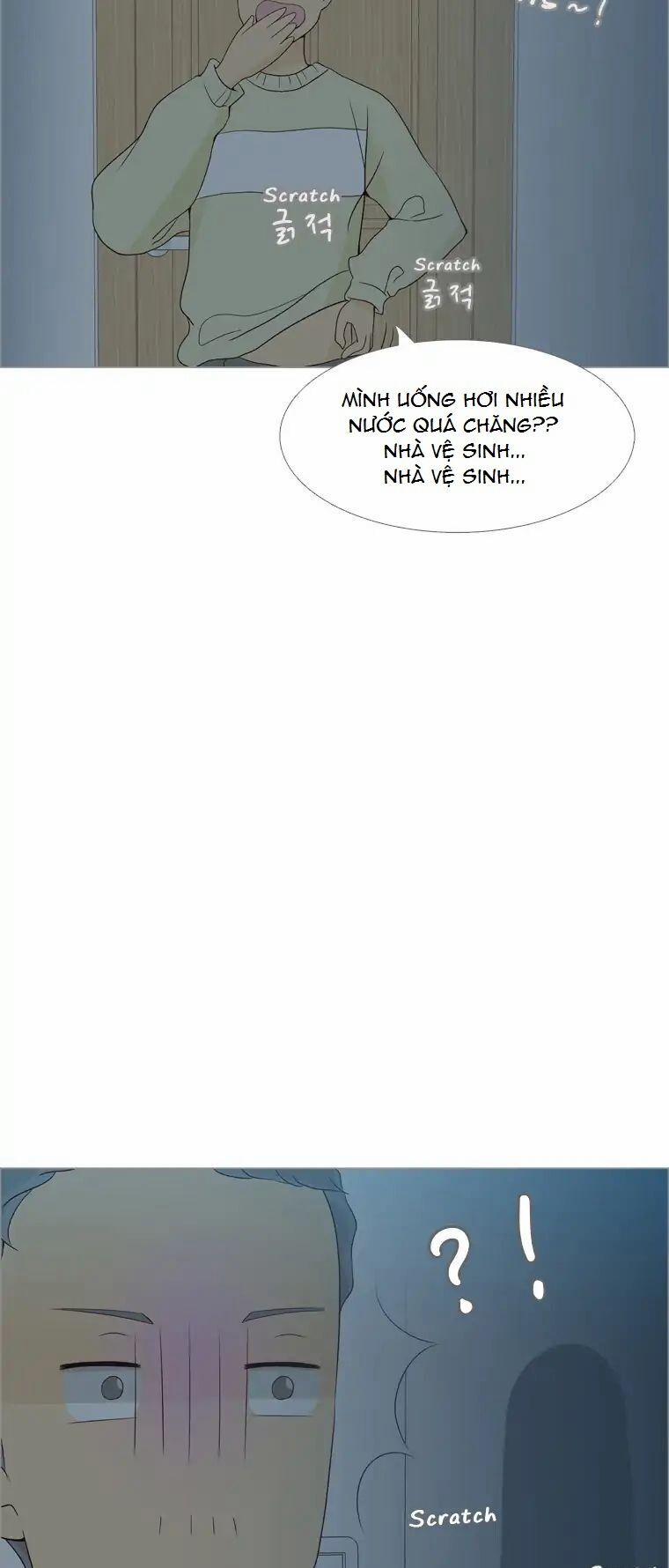 Gửi Đến Tương Lai 11 trang 35