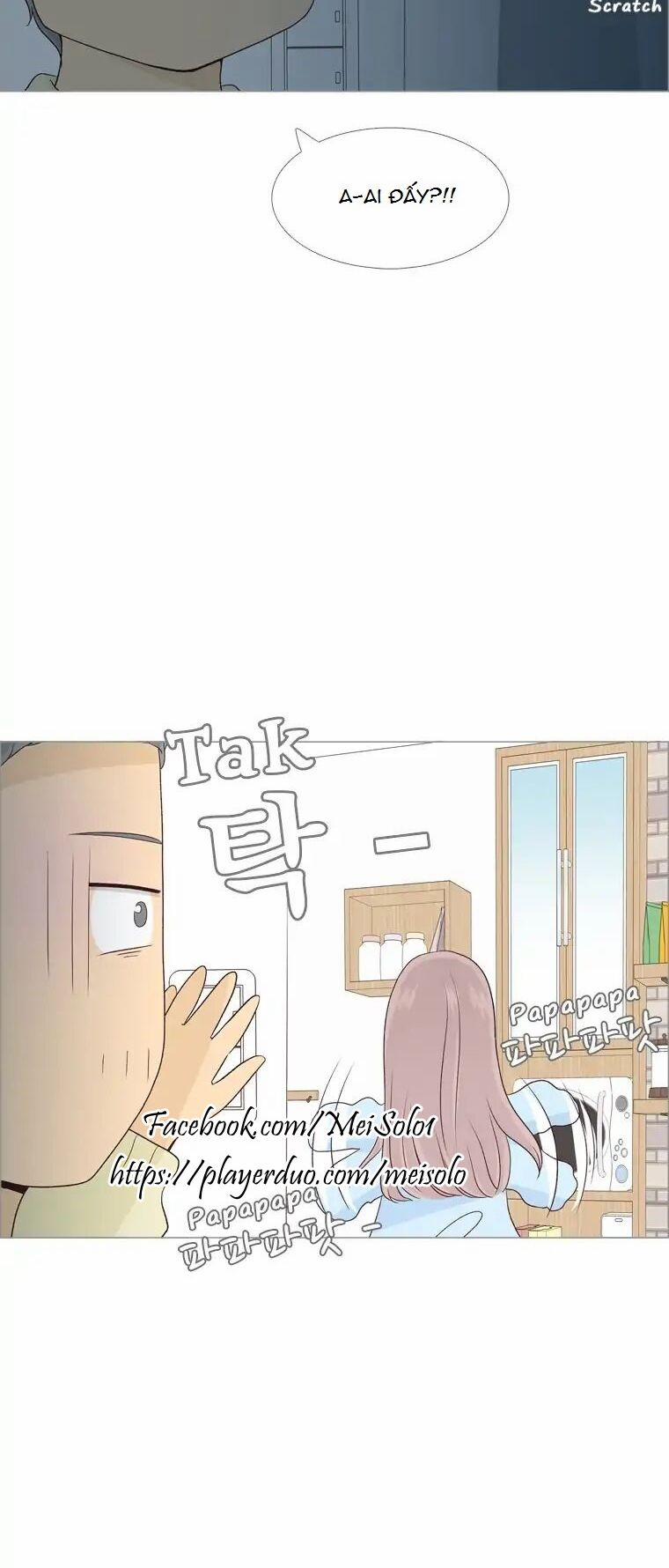 Gửi Đến Tương Lai 11 trang 36