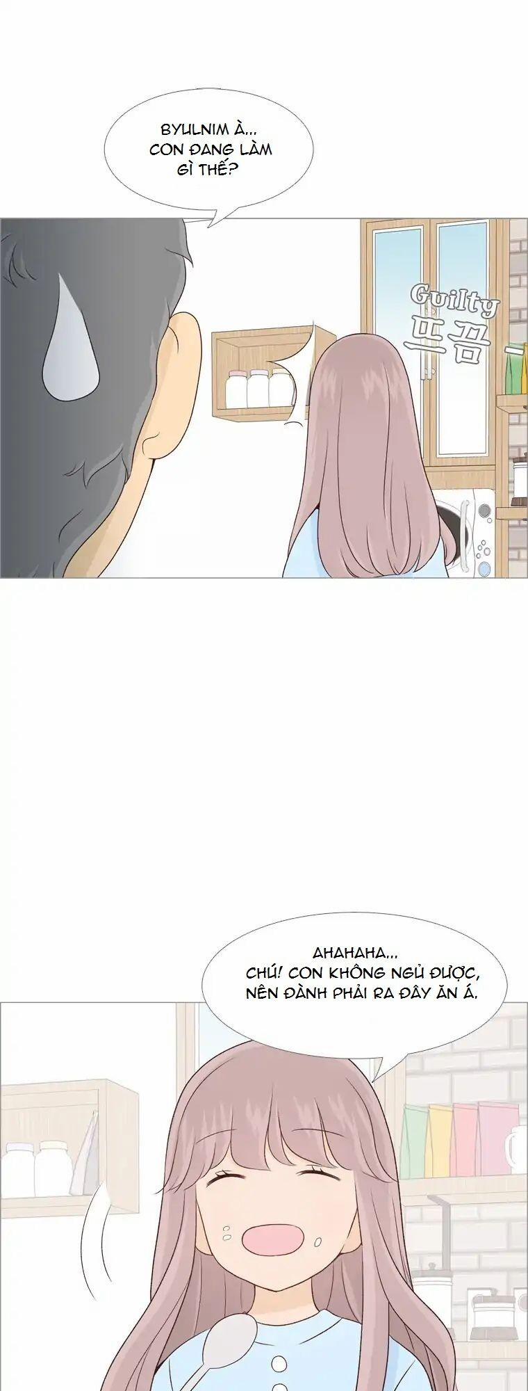 Gửi Đến Tương Lai 11 trang 37