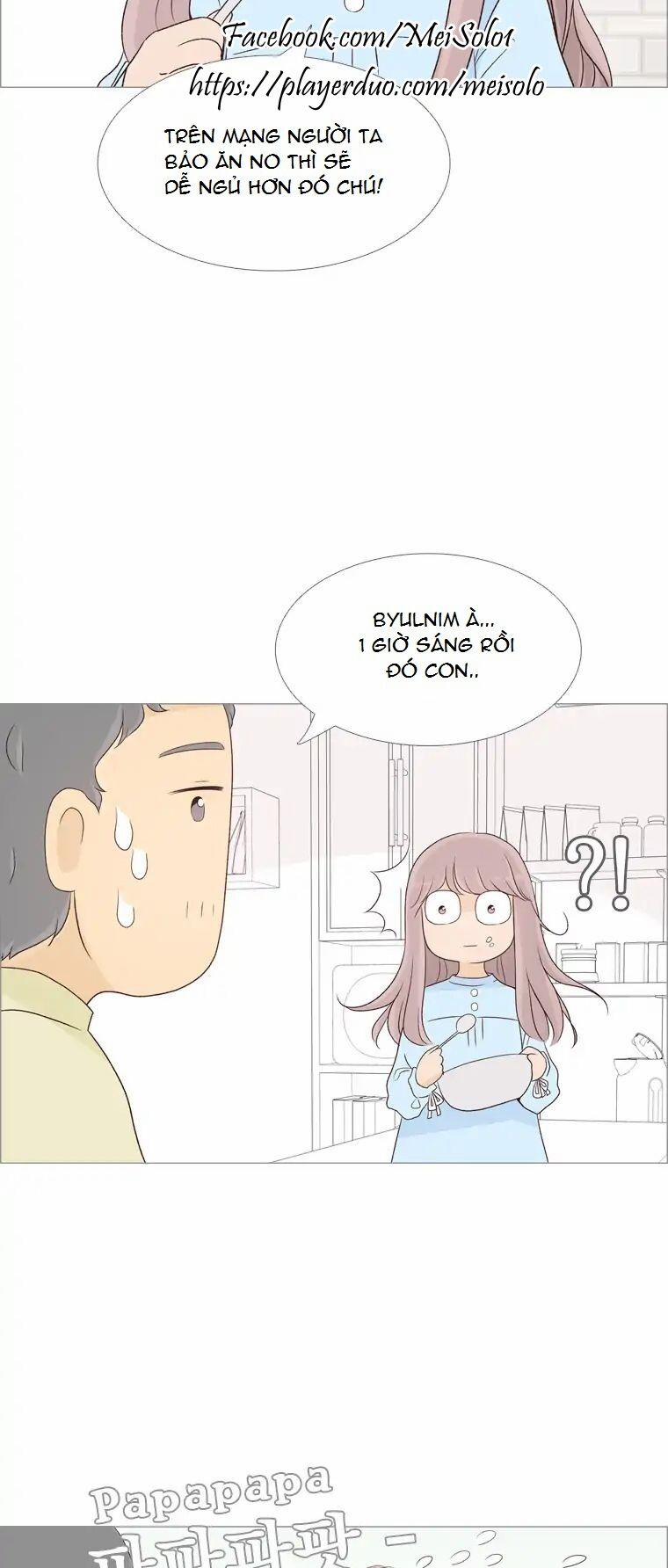 Gửi Đến Tương Lai 11 trang 38