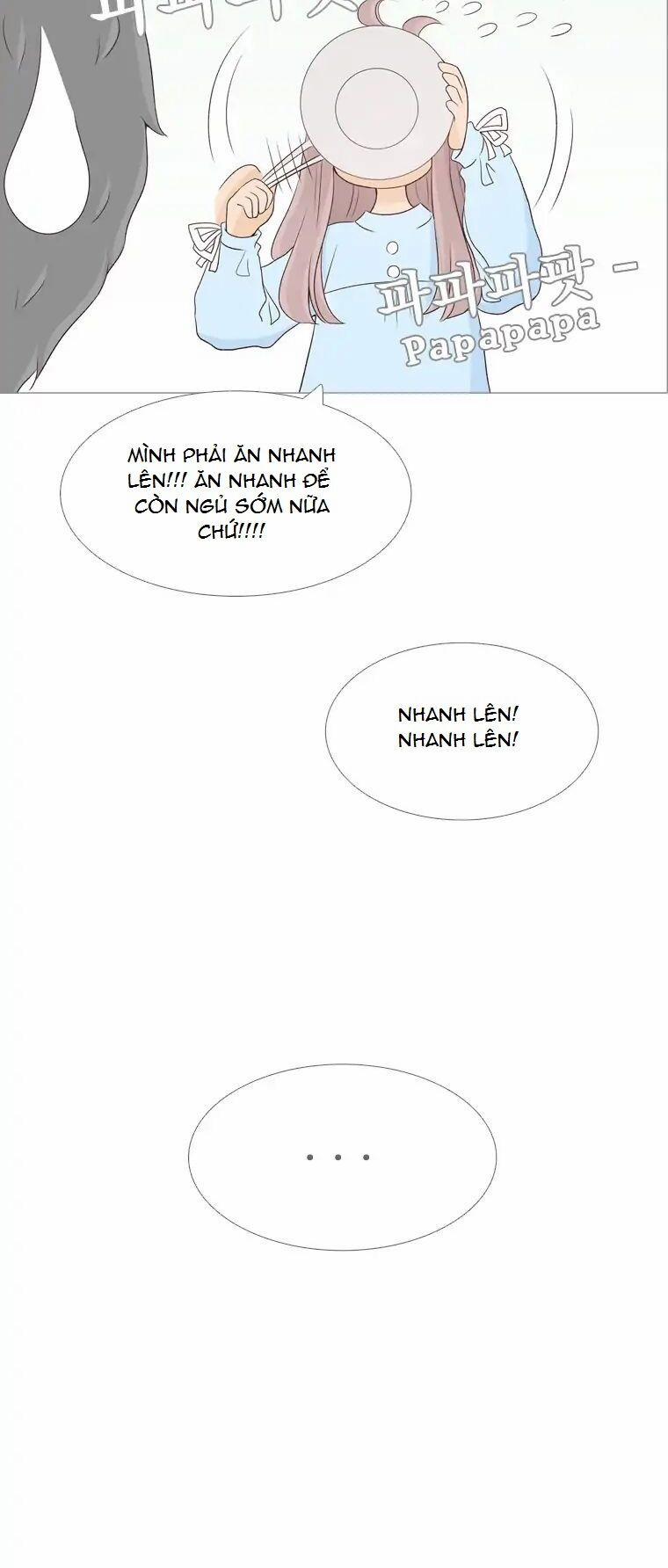 Gửi Đến Tương Lai 11 trang 39