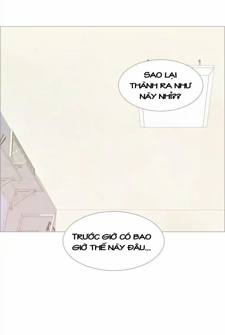 Gửi Đến Tương Lai 11 trang 4