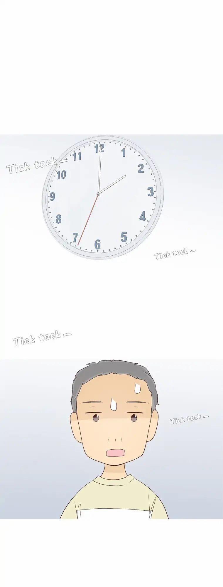 Gửi Đến Tương Lai 11 trang 40