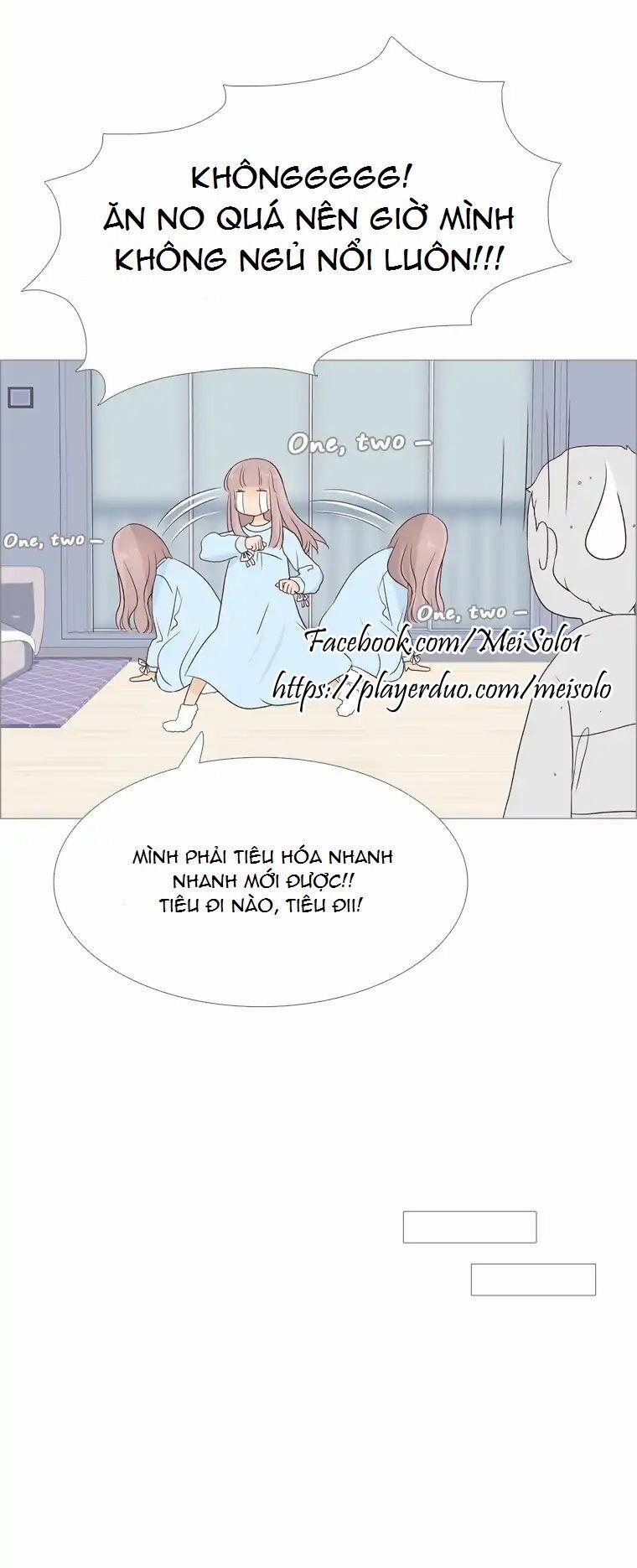 Gửi Đến Tương Lai 11 trang 41