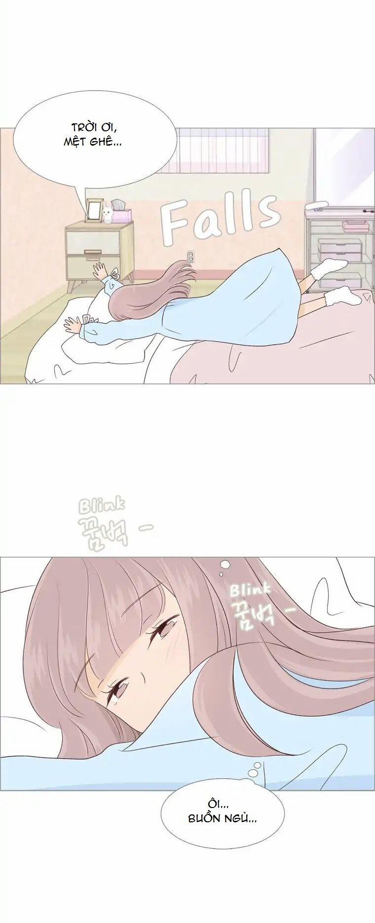 Gửi Đến Tương Lai 11 trang 42