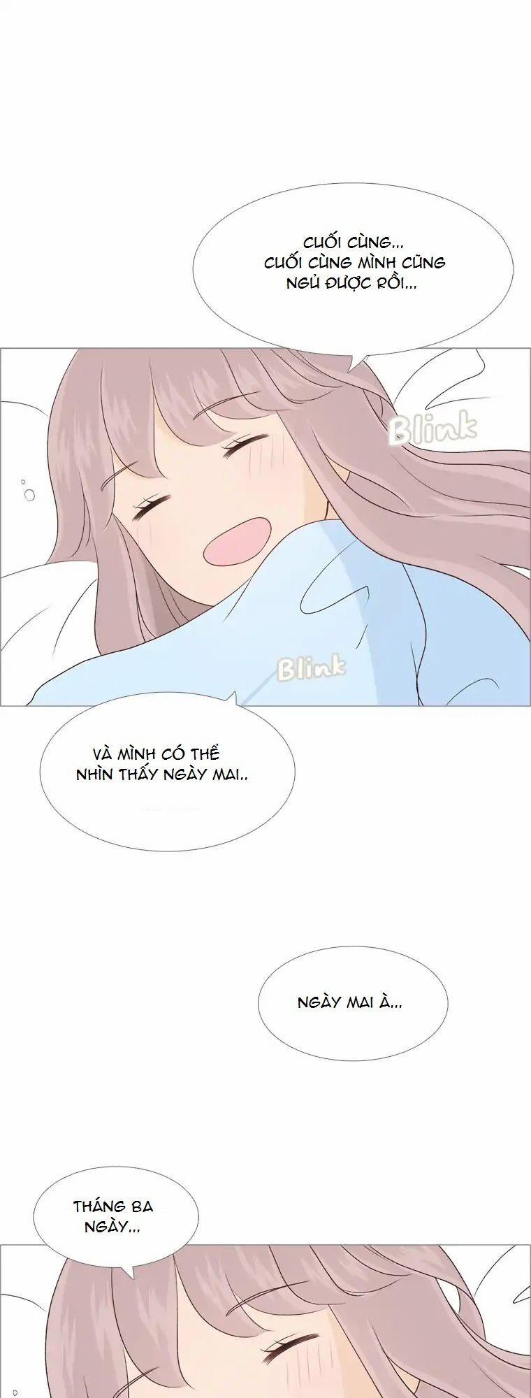 Gửi Đến Tương Lai 11 trang 43