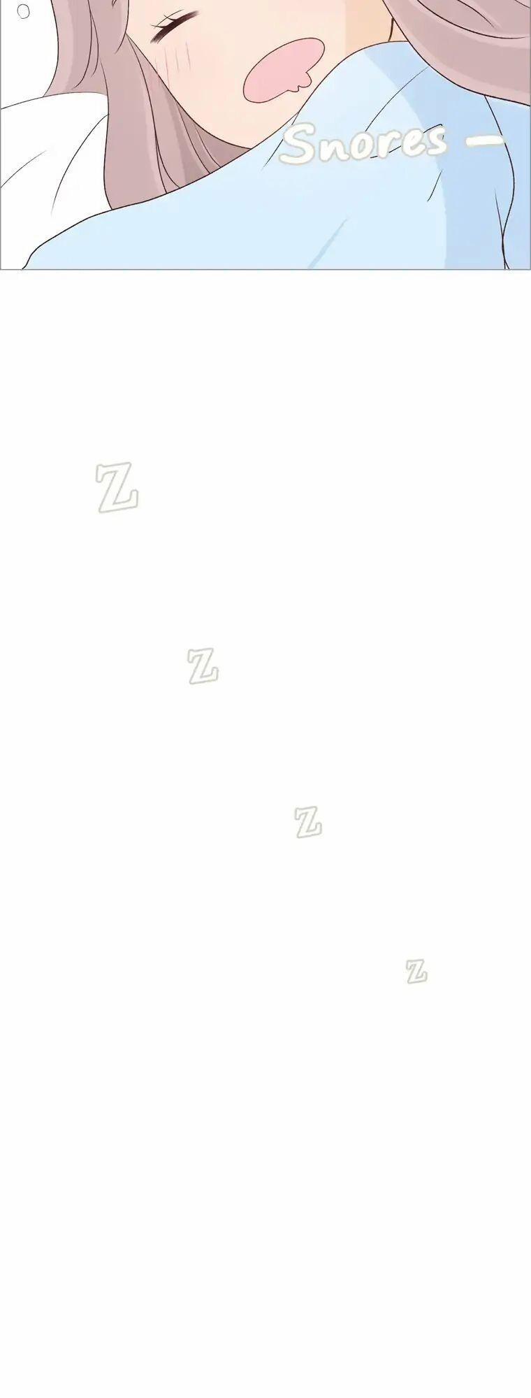 Gửi Đến Tương Lai 11 trang 44