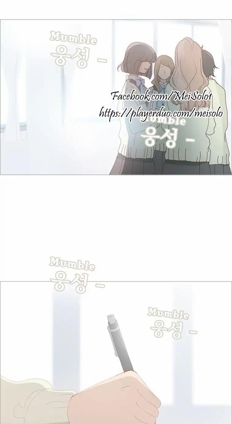 Gửi Đến Tương Lai 11 trang 45