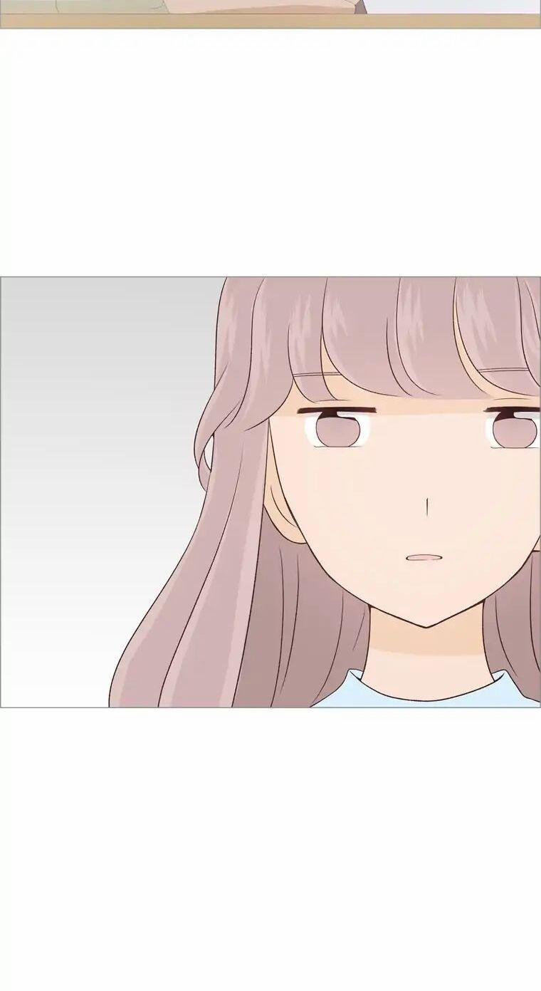 Gửi Đến Tương Lai 11 trang 46