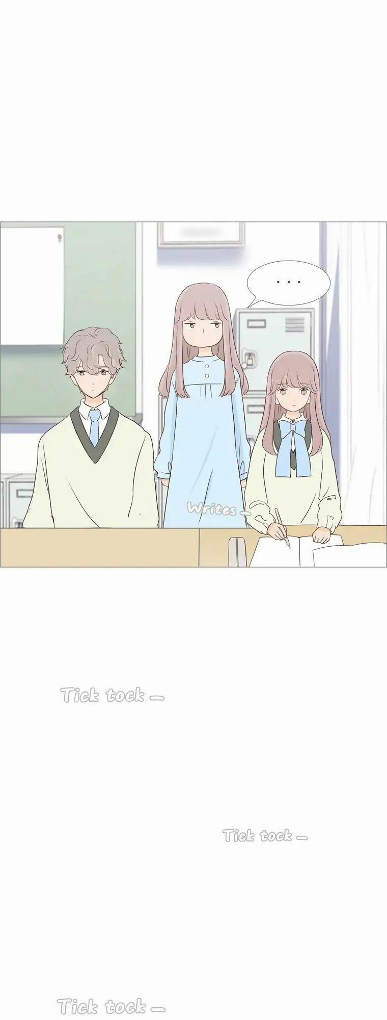 Gửi Đến Tương Lai 11 trang 47