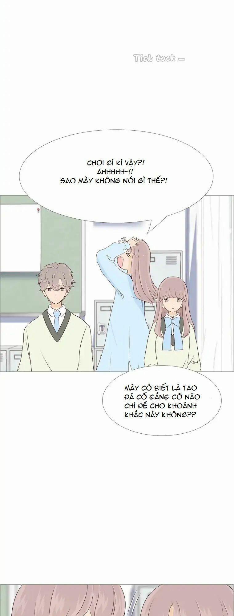 Gửi Đến Tương Lai 11 trang 48