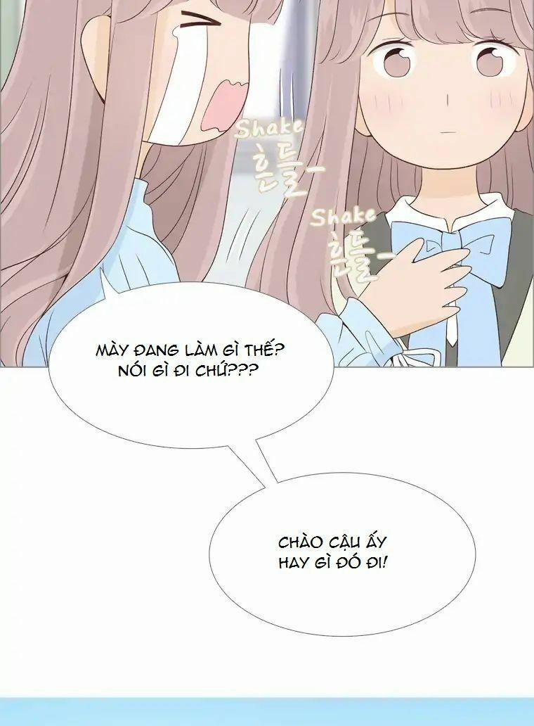 Gửi Đến Tương Lai 11 trang 49